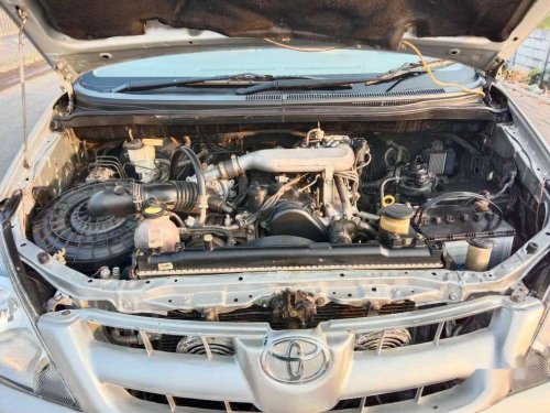 2008 Toyota Innova MT for sale in Anand