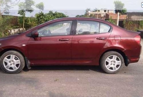 Used Honda City 2013 MT for sale in Purnia 