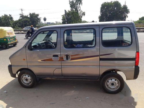 2020 Maruti Suzuki Eeco MT for sale in Agra