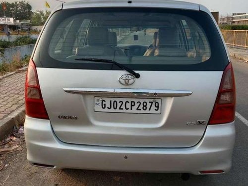 2008 Toyota Innova MT for sale in Anand