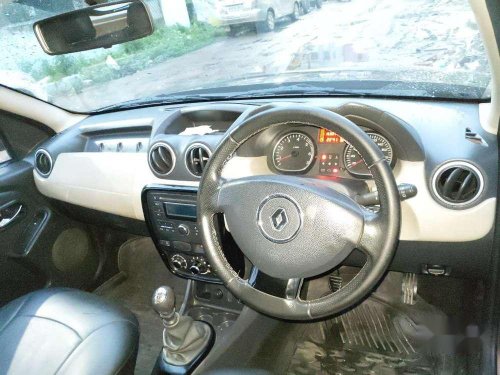 Used 2013 Renault Duster MT for sale in Hyderabad