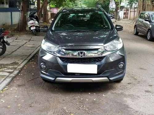 2018 Honda WR-V i-DTEC VX MT for sale in Chennai