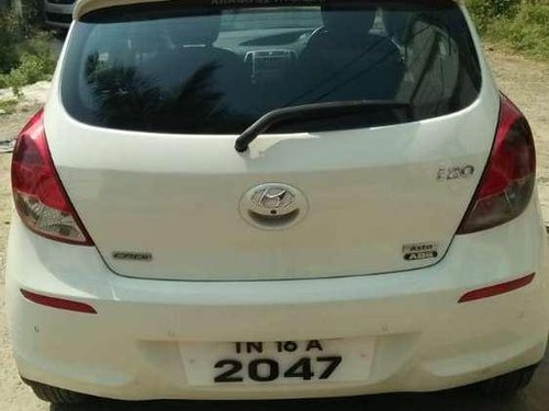 Hyundai i20 Asta 1.4 CRDi 2013 MT for sale in Salem