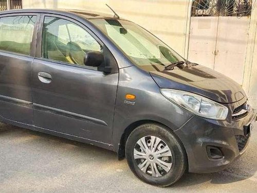 2011 Hyundai i10 Era 1.1 MT for sale in Amritsar