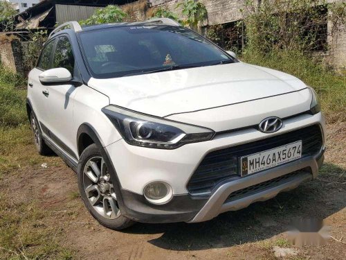 2016 Hyundai i20 Active 1.4 SX MT for sale in Pune