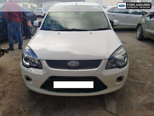 Used 2011 Ford Fiesta MT for sale in Silchar 