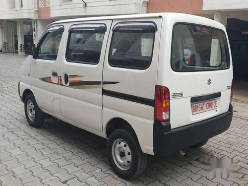 Used 2018 Maruti Suzuki Eeco MT for sale in Chennai