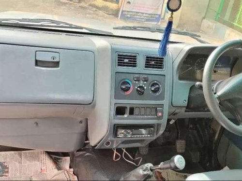 2013 Tata Sumo Victa MT for sale in Chennai