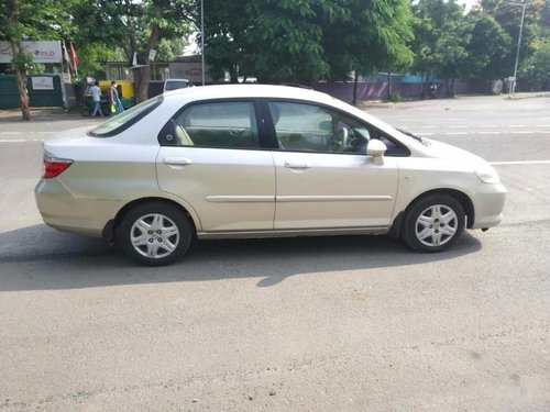 2008 Honda City 1.5 S AT for sale in Ahmedabad