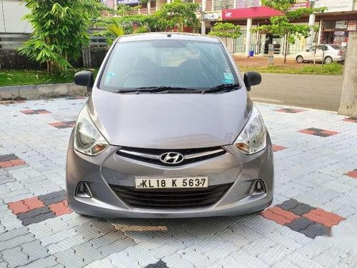 2013 Hyundai Eon Era MT for sale in Palai