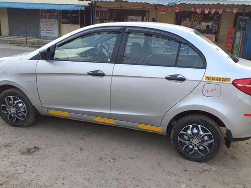 Tata Zest 2017 MT for sale in Chennai