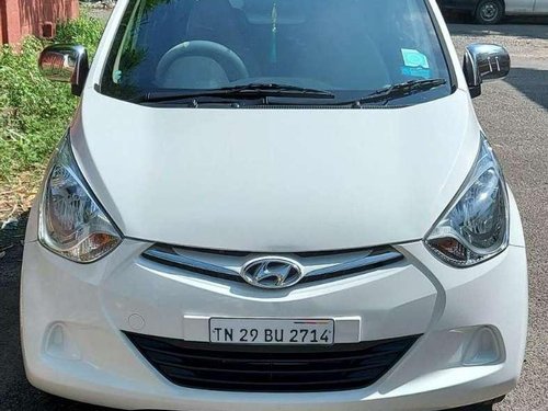 Used 2018 Hyundai Eon Era MT for sale in Salem