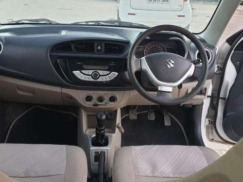 Used Maruti Suzuki Alto K10 VXI 2019 MT for sale in Ghaziabad 