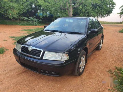 Skoda Octavia 1.9 TDI 2006 MT for sale in Madurai