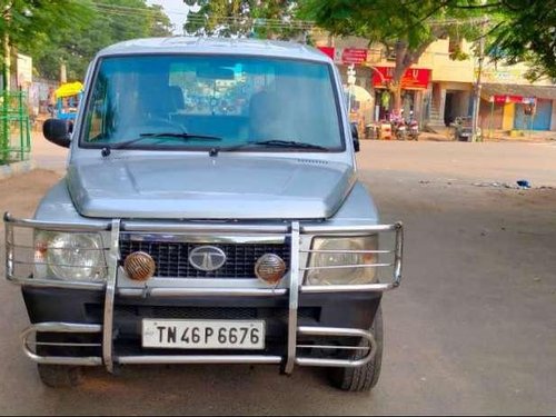 2013 Tata Sumo Victa MT for sale in Chennai