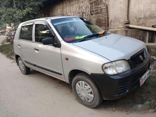 Used 2011 Maruti Suzuki Alto MT for sale in Guwahati