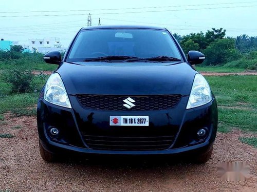 Used 2013 Maruti Suzuki Swift VDI MT in Madurai