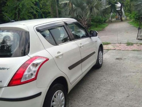 2016 Maruti Suzuki Swift VDI MT for sale in Indore