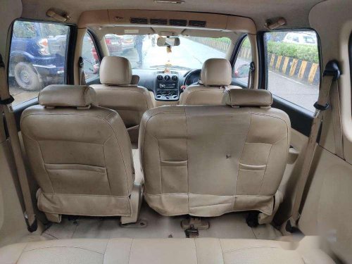 Chevrolet Enjoy 1.4 LT 8 STR, 2014, Diesel MT in Mumbai