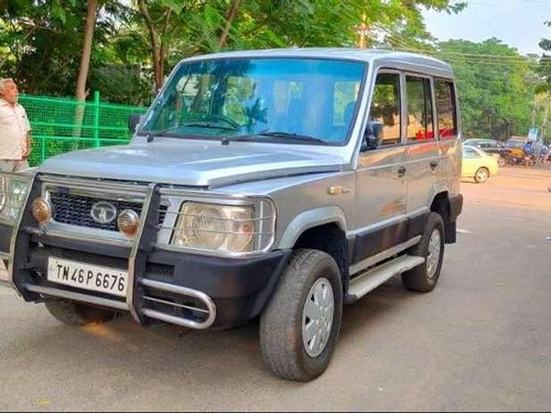 2013 Tata Sumo Victa MT for sale in Chennai