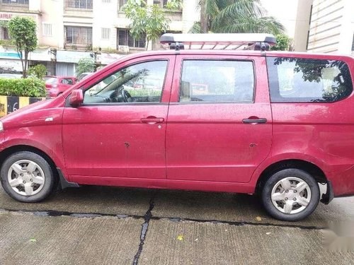 Chevrolet Enjoy 1.4 LT 8 STR, 2014, Diesel MT in Mumbai