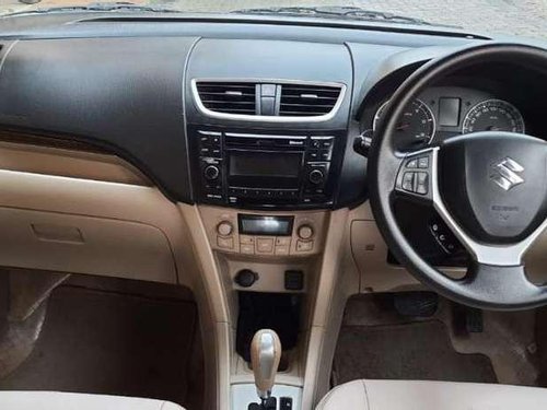 Used 2016 Maruti Suzuki Swift Dzire MT for sale in Nagpur