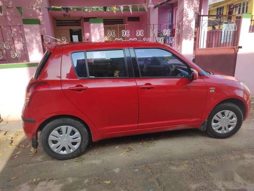 2008 Maruti Suzuki Swift VDI MT for sale in Dindigul