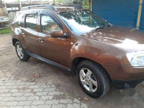 2013 Renault Duster MT for sale in Guwahati