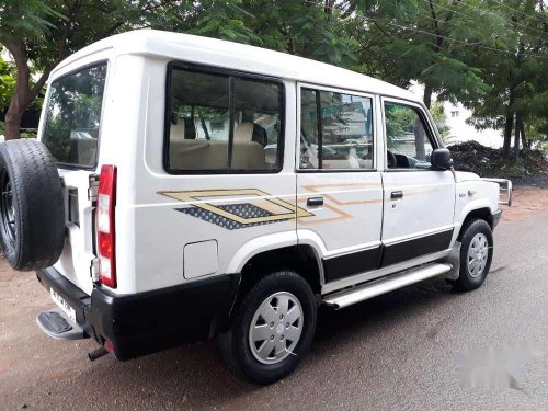 Used 2005 Tata Sumo Victa MT for sale in Madurai