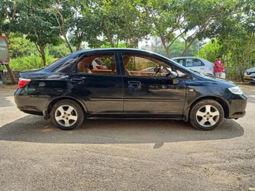 2008 Honda City 1.5 GXI MT for sale in Bangalore