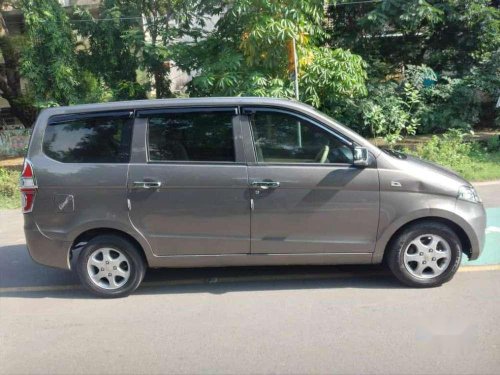 Used 2015 Chevrolet Enjoy 1.3 TCDi LTZ 8 MT in Chennai