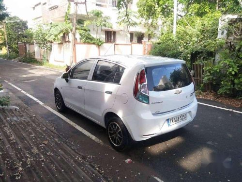 Used 2014 Chevrolet Sail 1.2 LS ABS MT in Tiruchirappalli