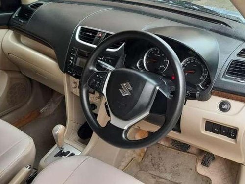 Used 2016 Maruti Suzuki Swift Dzire MT for sale in Nagpur