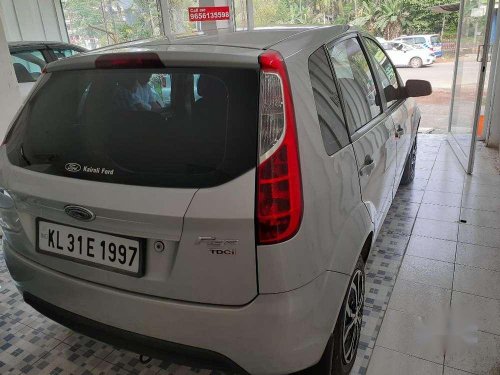 2012 Ford Figo Diesel EXI MT for sale in Palai