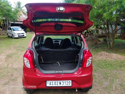 2015 Maruti Suzuki Alto 800 VXI MT for sale in Nagaon