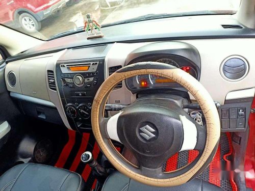 2013 Maruti Suzuki Wagon R MT for sale in Nagaon