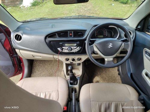 2015 Maruti Suzuki Alto K10 VXI MT for sale in Jorhat