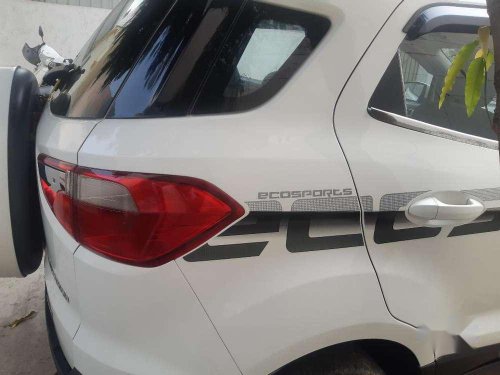 2014 Ford EcoSport MT for sale in Agra