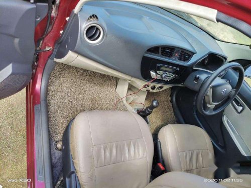 2015 Maruti Suzuki Alto K10 VXI MT for sale in Jorhat