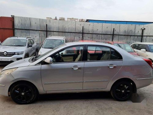 2012 Tata Manza ELAN Quadrajet BS IV MT in Pune