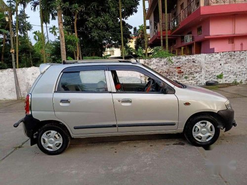 2010 Maruti Suzuki Alto MT for sale in Nagaon