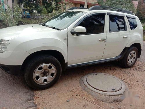 Renault Duster 2013 MT for sale in Dindigul