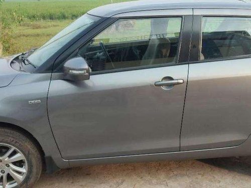 Used Maruti Suzuki Swift ZDI 2014 MT for sale in Kakinada