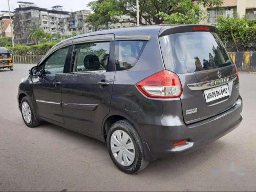 2017 Maruti Suzuki Ertiga VDI MT for sale in Mira Road