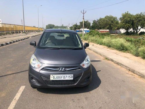 Hyundai i10 Era 2013 MT for sale in Anand