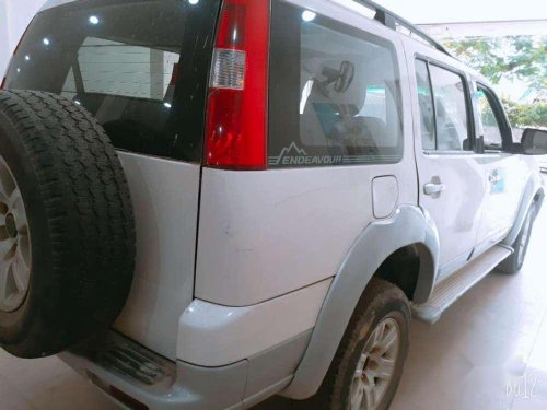 Used 2010 Ford Endeavour MT for sale in Varanasi