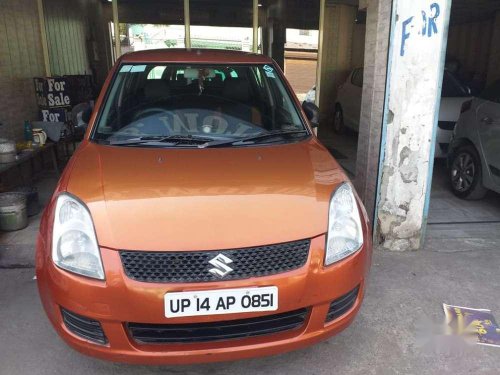 2008 Maruti Suzuki Swift LXI MT for sale in Meerut