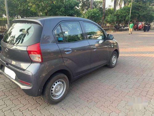 Used 2018 Hyundai Santro MT for sale in Mumbai