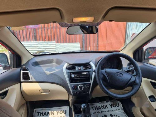 Used Hyundai Eon Era 2016 MT for sale in Pune