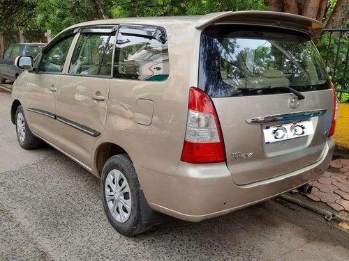 Used 2007 Toyota Innova MT for sale in Indore